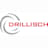 Logo Drillisch AG