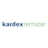 Logo Kardex Remstar