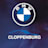 Logo Cloppenburg Gruppe