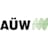 Allgäuer Überlandwerk GmbH