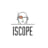 Logo ISCOPE GmbH