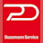 Dussmann Stiftung & Co. KGaA