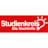 Logo Studienkreis GmbH