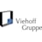 Logo Viehoff Gruppe