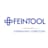 Logo Feintool System Parts Jena Gmbh