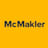 Logo McMakler GmbH