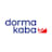 Logo dormakaba