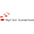 Logo High-Tech Gründerfonds