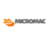 Logo 3D-Micromac AG