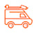 Logo eagle eye technologies GmbH