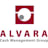 ALVARA Cash Management Group AG