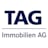 TAG Immobilien AG