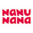 Nanu-Nana