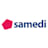 Logo samedi GmbH