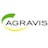 Logo Agravis Raiffeisen AG