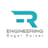 Logo RR Engineering