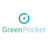 GreenPocket GmbH