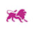 Logo Pink University Gmbh