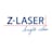 Z-laser