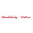 Logo Waskönig+walter Kabel-werk Gmbh