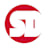 Logo SanData Solutions GmbH