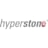 Logo Hyperstone