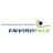 Logo Envirofalk Gmbh