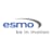 Logo esmo AG