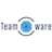 Logo Teamware GmbH