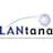 Logo LANtana Gesellschaft für angewandte Daten- und Netzwerktechnik mbH