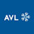 Logo AVL