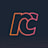 Logo remote control productions GmbH