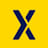 Rubix GmbH