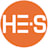 Logo HE-S Heck Software GmbH