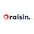 Logo Raisin GmbH