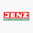 JENZ GmbH