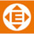 Logo ELSEN Logistik GmbH