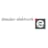 Logo dresden elektronik ingenieurtechnik gmbh