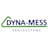 Logo Dyna-mess Prüfsysteme Gmbh