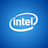 Logo Intel