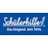 Logo ZGS Bildungs-GmbH