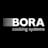 Logo BORA Lüftungstechnik GmbH