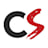Logo Creativestyle GmbH