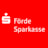 Förde Sparkasse