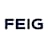 Logo Feig Electronic