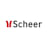 Logo Scheer GmbH