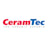 Logo CeramTec