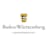 Logo Landeskriminalamt Baden-Württemberg