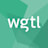 wigital GmbH