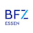 Logo Bfz-essen Gmbh